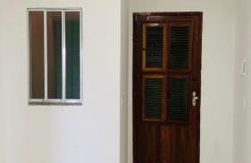 Fortal Flat - Foto 18