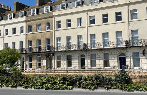 Sunrise Apartment - Foto 17