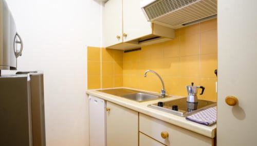 Residence Casa Collini - Foto 3