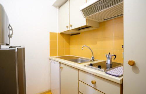 Residence Casa Collini - Foto 3