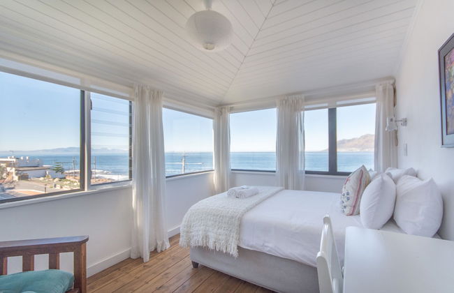 The Baytree Beach House - Foto 1