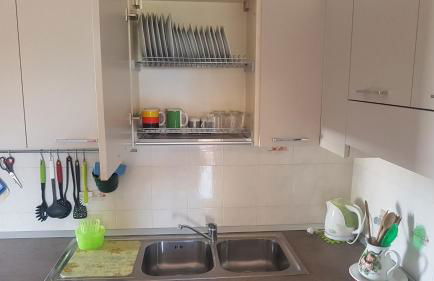 La Vigna For Family - Foto 32