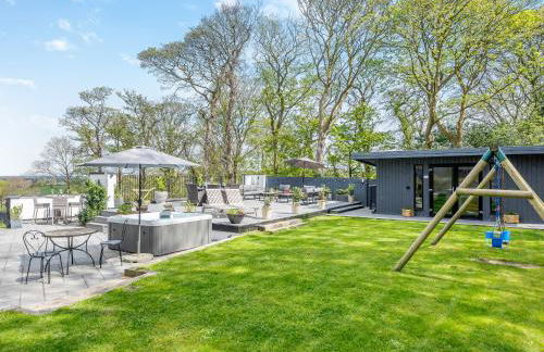 Brackenwood - Foto 57