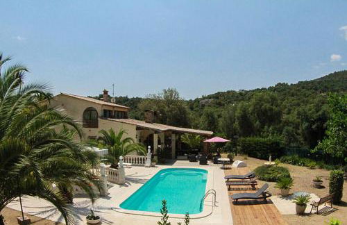 Club Villamar - La Cotoniere - Foto 22