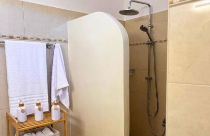 Oasis Centrale - Foto 35