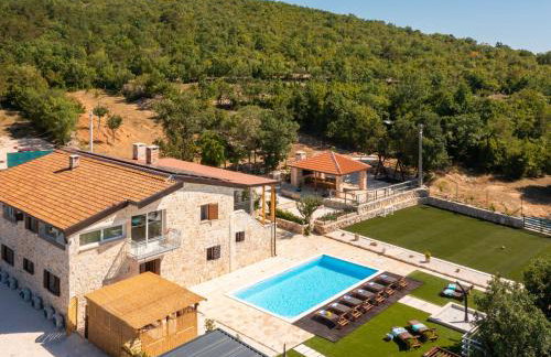 Holiday Home Perva by Interhome - Foto 54