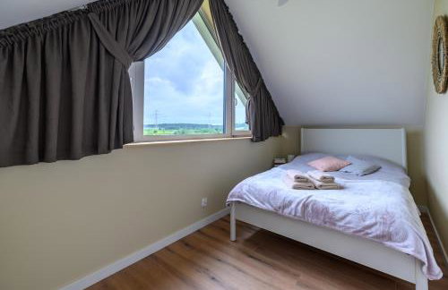 Mazurska oaza spokoju - Foto 49