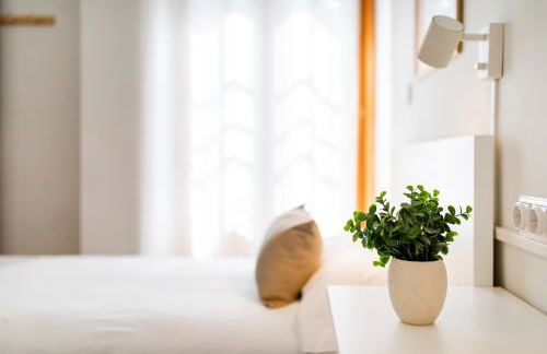 VILLA AMALIA - Foto 45