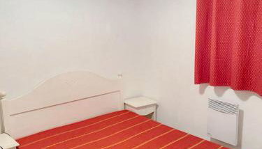 Maison confortable Saint-Saturnin - Foto 4