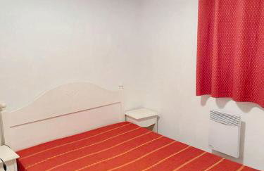 Maison confortable Saint-Saturnin - Foto 4