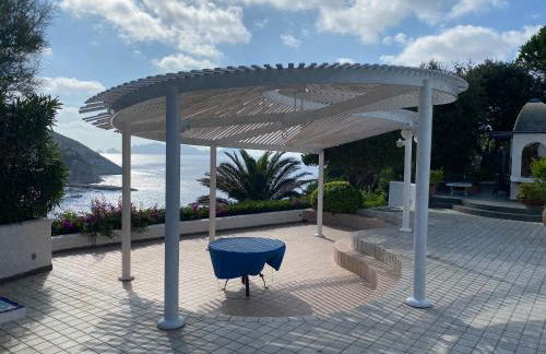 Magi - Villa Amare - Foto 8