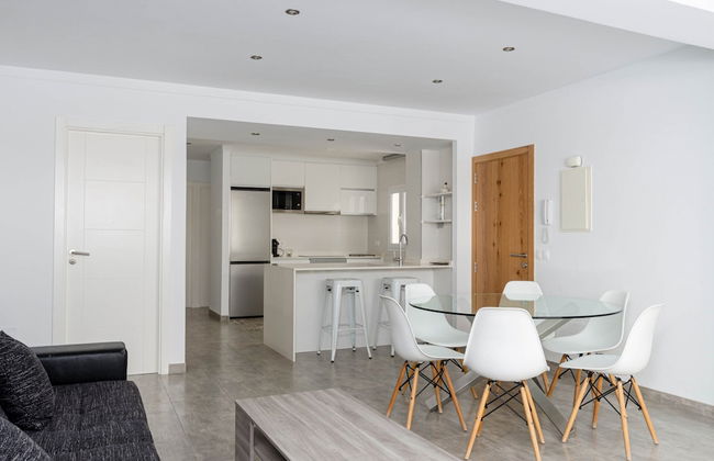 Property in Spacious Retreat - Foto 21