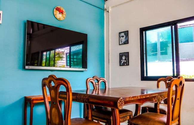 Am Heritage - Foto 41