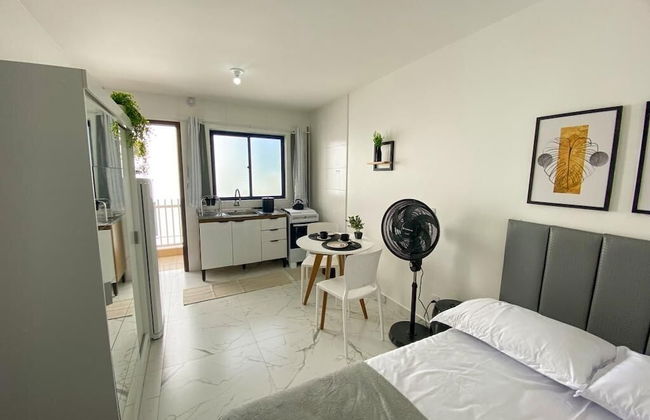 Residencial Morada do Sol - Photo 40