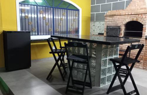 Recanto de Bons Sentimentos - Foto 7