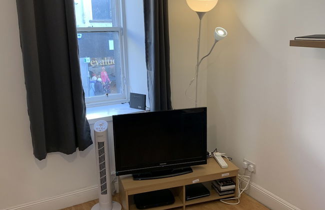 High street Flat - Foto 10