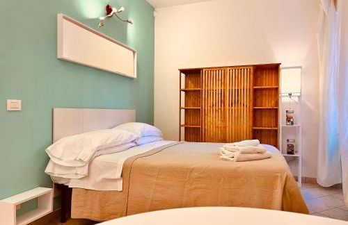 Le Case di Mia - Foto 3