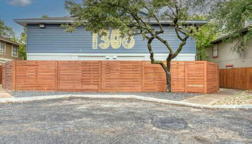 Charming South Lamar Hideaway - Near Zilker & SoCo - Foto 2