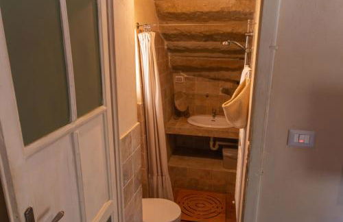 Il Pigionale - Foto 14