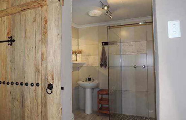 Cango Retreat - Foto 33