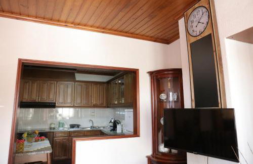 Matouco Country House - Foto 6