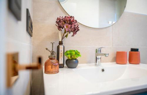 Parenthesis in Llorenç - Foto 6