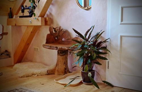 Ferienwohnungen Jowatzky Altkötzschenbroda - Foto 56