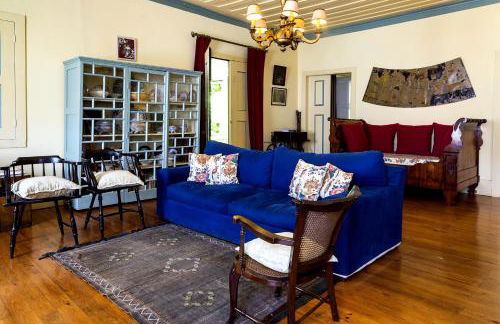 Casa da Azenha - Foto 49