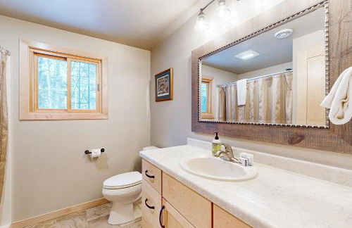 Serenity Pines - Foto 25