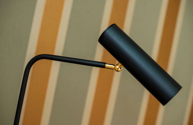 Relais La Dolce Vite - Foto 16