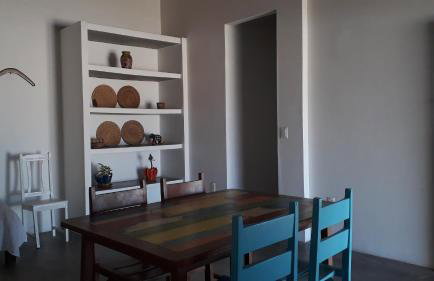 Casa do Kite - Foto 11