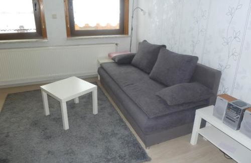 im gelben Haus - Foto 11