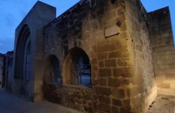 Cerro del Alcazar - Foto 27