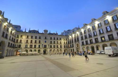 Apartamento Santa Lucía - Photo 20