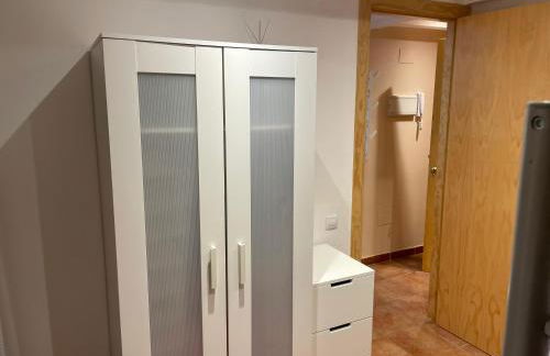 Apartamento con encanto - Foto 33