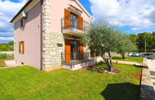 Villa Dean 1912 - Foto 47