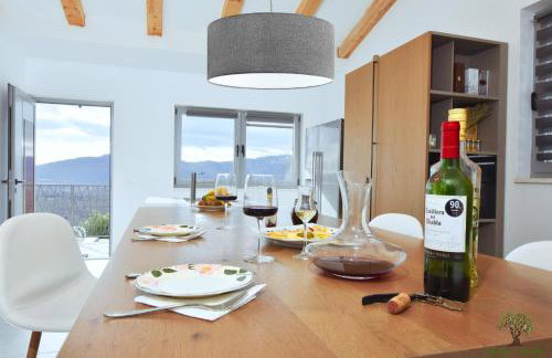 La Finca OliveTree - Foto 22