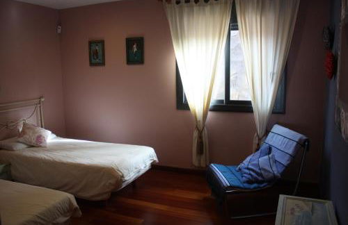 Villas Anais - Foto 59