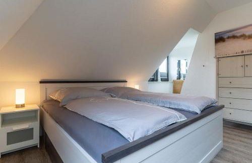 Küstenluft - Foto 8