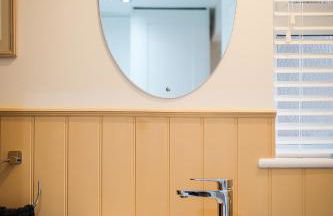 Fox Corner - Foto 16