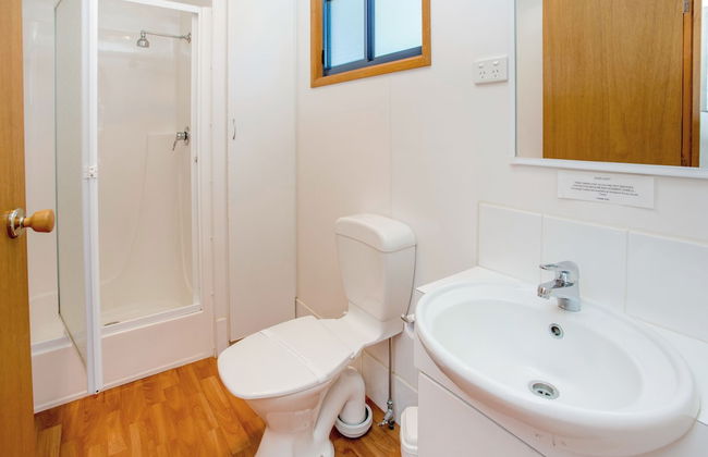 Ingenia Holidays Nepean River - Foto 57