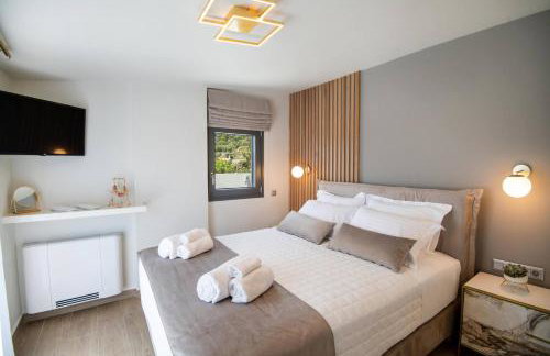 Casa Teo, By Hellocrete - Foto 31