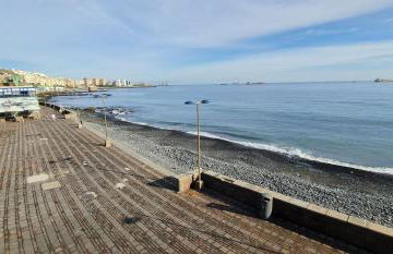 Salema casa de playa en San Cristobal - Foto 39