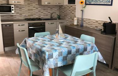 Happy Marina - Foto 14