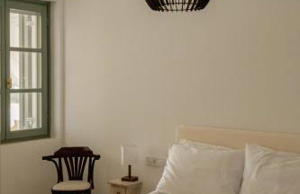 VERANNA Patmos D3 - Foto 24