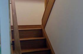 Luxury 1 Bedroom Duplex with Free Parking - Foto 24