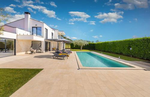 Villa Tea by Villsy - Foto 24