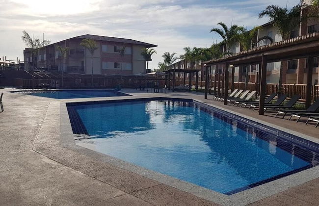 Ondas Praia Resort - Photo 30