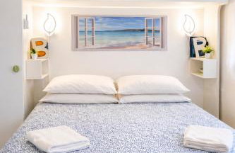 Charming Village House near Taormina & Alcantara Gorges - Photo 35