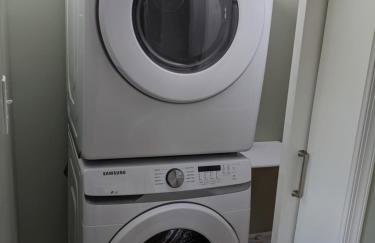 Shenandoah Thunder Chalet Guest Suite - Foto 80